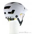 Sweet Protection Dissenter MIPS Biking Helmet, Sweet Protection, White, , Male,Female,Unisex, 0183-10091, 5637622671, 7048651511677, N1-16.jpg