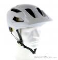 Sweet Protection Dissenter MIPS Biking Helmet, Sweet Protection, White, , Male,Female,Unisex, 0183-10091, 5637622671, 7048651511677, N2-02.jpg