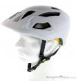 Sweet Protection Dissenter MIPS Biking Helmet, , Blanc, , Hommes,Femmes,Unisex, 0183-10091, 5637622671, , N2-07.jpg