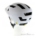 Sweet Protection Dissenter MIPS Biking Helmet, Sweet Protection, White, , Male,Female,Unisex, 0183-10091, 5637622671, 7048651511677, N2-12.jpg