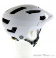 Sweet Protection Dissenter MIPS Biking Helmet, , Blanc, , Hommes,Femmes,Unisex, 0183-10091, 5637622671, , N2-17.jpg