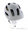 Sweet Protection Dissenter MIPS Biking Helmet, Sweet Protection, White, , Male,Female,Unisex, 0183-10091, 5637622671, 7048651511677, N3-03.jpg