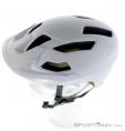 Sweet Protection Dissenter MIPS Biking Helmet, Sweet Protection, White, , Male,Female,Unisex, 0183-10091, 5637622671, 7048651511677, N3-08.jpg