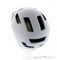 Sweet Protection Dissenter MIPS Biking Helmet, , White, , Male,Female,Unisex, 0183-10091, 5637622671, , N3-13.jpg
