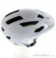 Sweet Protection Dissenter MIPS Biking Helmet, Sweet Protection, White, , Male,Female,Unisex, 0183-10091, 5637622671, 7048651511677, N3-18.jpg