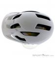 Sweet Protection Dissenter MIPS Biking Helmet, , White, , Male,Female,Unisex, 0183-10091, 5637622671, , N4-09.jpg
