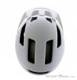 Sweet Protection Dissenter MIPS Biking Helmet, Sweet Protection, White, , Male,Female,Unisex, 0183-10091, 5637622671, 7048651511677, N4-14.jpg