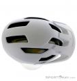 Sweet Protection Dissenter MIPS Biking Helmet, , Blanc, , Hommes,Femmes,Unisex, 0183-10091, 5637622671, , N4-19.jpg