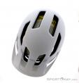 Sweet Protection Dissenter MIPS Biking Helmet, , Blanc, , Hommes,Femmes,Unisex, 0183-10091, 5637622671, , N5-05.jpg