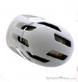 Sweet Protection Dissenter MIPS Biking Helmet, , White, , Male,Female,Unisex, 0183-10091, 5637622671, , N5-10.jpg