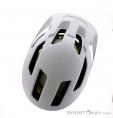 Sweet Protection Dissenter MIPS Biking Helmet, , Blanco, , Hombre,Mujer,Unisex, 0183-10091, 5637622671, , N5-15.jpg