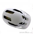 Sweet Protection Dissenter MIPS Biking Helmet, , Blanco, , Hombre,Mujer,Unisex, 0183-10091, 5637622671, , N5-20.jpg