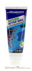 Holmenkol Natural Active Wax 75ml Hot Wax, Holmenkol, Blue, , , 0229-10136, 5637622674, 4250081621656, N1-01.jpg