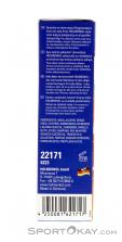 Holmenkol Warm foot cream, Holmenkol, Blue, , Male,Female,Unisex, 0229-10137, 5637622675, 4250081621717, N1-06.jpg