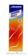 Holmenkol Warm Feet pomata per piedi , Holmenkol, Blu, , Uomo,Donna,Unisex, 0229-10137, 5637622675, 4250081621717, N1-11.jpg