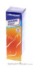 Holmenkol Warm Feet pomata per piedi , Holmenkol, Blu, , Uomo,Donna,Unisex, 0229-10137, 5637622675, 4250081621717, N2-02.jpg