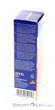 Holmenkol Warm foot cream, Holmenkol, Blue, , Male,Female,Unisex, 0229-10137, 5637622675, 4250081621717, N2-07.jpg