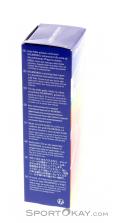Holmenkol Warm foot cream, Holmenkol, Blue, , Male,Female,Unisex, 0229-10137, 5637622675, 4250081621717, N2-17.jpg