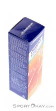 Holmenkol Warm foot cream, Holmenkol, Blue, , Male,Female,Unisex, 0229-10137, 5637622675, 4250081621717, N3-18.jpg