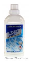 Holmenkol Textile Wash 500ml Detergent, , White, , Male,Female,Unisex, 0229-10139, 5637622677, , N1-01.jpg