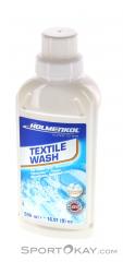 Holmenkol Textile Wash 500ml Detergent, Holmenkol, White, , Male,Female,Unisex, 0229-10139, 5637622677, 4250081612036, N2-02.jpg