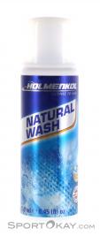 Holmenkol Natural Wash 250ml Detergent, , Bleu, , Hommes, 0229-10140, 5637622678, , N1-01.jpg