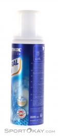 Holmenkol Natural Wash 250ml Detergent, Holmenkol, Bleu, , Hommes, 0229-10140, 5637622678, 4250081611237, N1-06.jpg