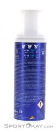 Holmenkol Natural Wash 250ml Detergent, Holmenkol, Bleu, , Hommes, 0229-10140, 5637622678, 4250081611237, N1-11.jpg