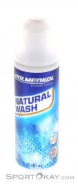 Holmenkol Natural Wash 250ml Detergent, Holmenkol, Azul, , Hombre, 0229-10140, 5637622678, 4250081611237, N2-02.jpg