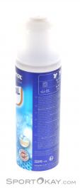 Holmenkol Natural Wash 250ml Detergent, Holmenkol, Azul, , Hombre, 0229-10140, 5637622678, 4250081611237, N2-07.jpg