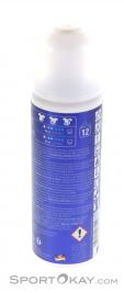 Holmenkol Natural Wash 250ml Detergent, Holmenkol, Bleu, , Hommes, 0229-10140, 5637622678, 4250081611237, N2-12.jpg