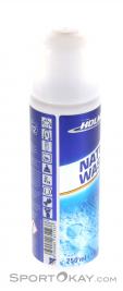 Holmenkol Natural Wash 250ml Detergent, , Bleu, , Hommes, 0229-10140, 5637622678, , N2-17.jpg