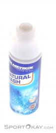Holmenkol Natural Wash 250ml Detergent, Holmenkol, Blue, , Male, 0229-10140, 5637622678, 4250081611237, N3-03.jpg