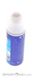 Holmenkol Natural Wash 250ml Detergent, , Bleu, , Hommes, 0229-10140, 5637622678, , N3-08.jpg