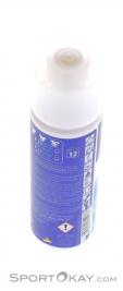 Holmenkol Natural Wash 250ml Detergent, Holmenkol, Azul, , Hombre, 0229-10140, 5637622678, 4250081611237, N3-13.jpg
