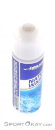 Holmenkol Natural Wash 250ml Detergent, , Bleu, , Hommes, 0229-10140, 5637622678, , N3-18.jpg