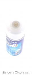 Holmenkol Natural Wash 250ml Detergent, Holmenkol, Azul, , Hombre, 0229-10140, 5637622678, 4250081611237, N4-04.jpg