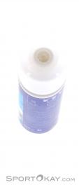 Holmenkol Natural Wash 250ml Detergent, Holmenkol, Blue, , Male, 0229-10140, 5637622678, 4250081611237, N4-09.jpg
