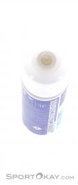 Holmenkol Natural Wash 250ml Detergent, Holmenkol, Azul, , Hombre, 0229-10140, 5637622678, 4250081611237, N4-14.jpg