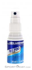 Holmenkol Nofog 20ml care spray, Holmenkol, White, , Male,Female,Unisex, 0229-10141, 5637622679, 4250081609579, N1-01.jpg