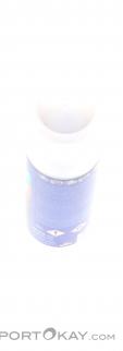 Holmenkol Reflectiv Marking Spray, Holmenkol, White, , Male,Female,Unisex, 0229-10142, 5637622680, 4250081624022, N4-09.jpg
