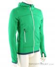 Ortovox Fleece Light Hoody Mens Fleece Jacket, , Green, , Male, 0016-10734, 5637622703, , N1-01.jpg