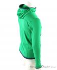 Ortovox Fleece Light Hoody Mens Fleece Jacket, , Green, , Male, 0016-10734, 5637622703, , N2-17.jpg