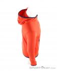 Ortovox Fleece Light Hoody Mens Fleece Jacket, , Orange, , Hommes, 0016-10734, 5637622707, , N3-18.jpg