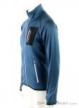 Ortovox Fleece Jacket Herren Tourensweater, , Blau, , Herren, 0016-10738, 5637622759, , N1-06.jpg