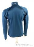 Ortovox Fleece Jacket Herren Tourensweater, , Blau, , Herren, 0016-10738, 5637622759, , N2-12.jpg