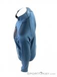 Ortovox Fleece Jacket Herren Tourensweater, , Blau, , Herren, 0016-10738, 5637622759, , N3-08.jpg