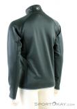 Ortovox Fleece Jacket Herren Tourensweater, , Grau, , Herren, 0016-10738, 5637622760, , N1-11.jpg
