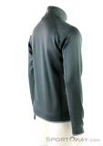 Ortovox Fleece Jacket Herren Tourensweater, , Grau, , Herren, 0016-10738, 5637622760, , N1-16.jpg