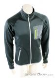 Ortovox Fleece Jacket Herren Tourensweater, , Grau, , Herren, 0016-10738, 5637622760, , N2-02.jpg